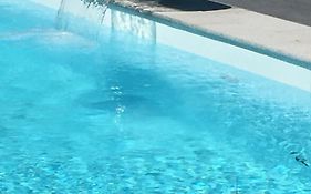Hotel Abildgaard  3*